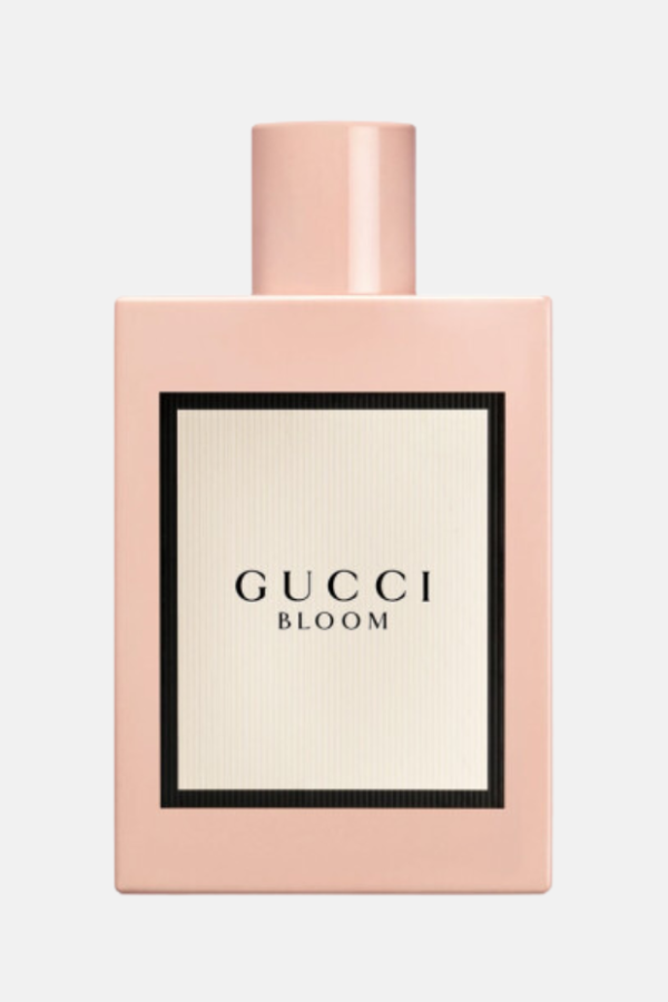 Gucci Bloom Eau De Parfum