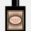 Gucci Bloom Intense Eau de Parfum