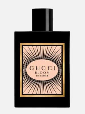 Gucci Bloom Intense Eau de Parfum