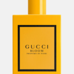 Gucci Bloom Profumo Di Fiori Eau De Parfum