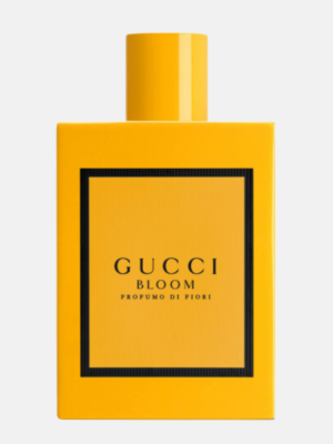 Gucci Bloom Profumo Di Fiori Eau De Parfum