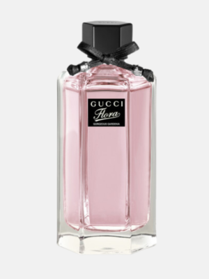 Gucci Flora Gorgeous Gardenia EDT