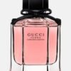 Gucci Flora Gorgeous Gardenia EDT