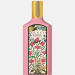 Gucci Flora Gorgeous Eau de Parfum