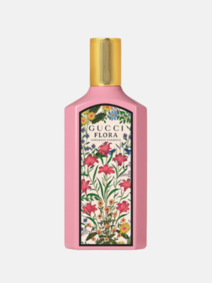 Gucci Flora Gorgeous Eau de Parfum