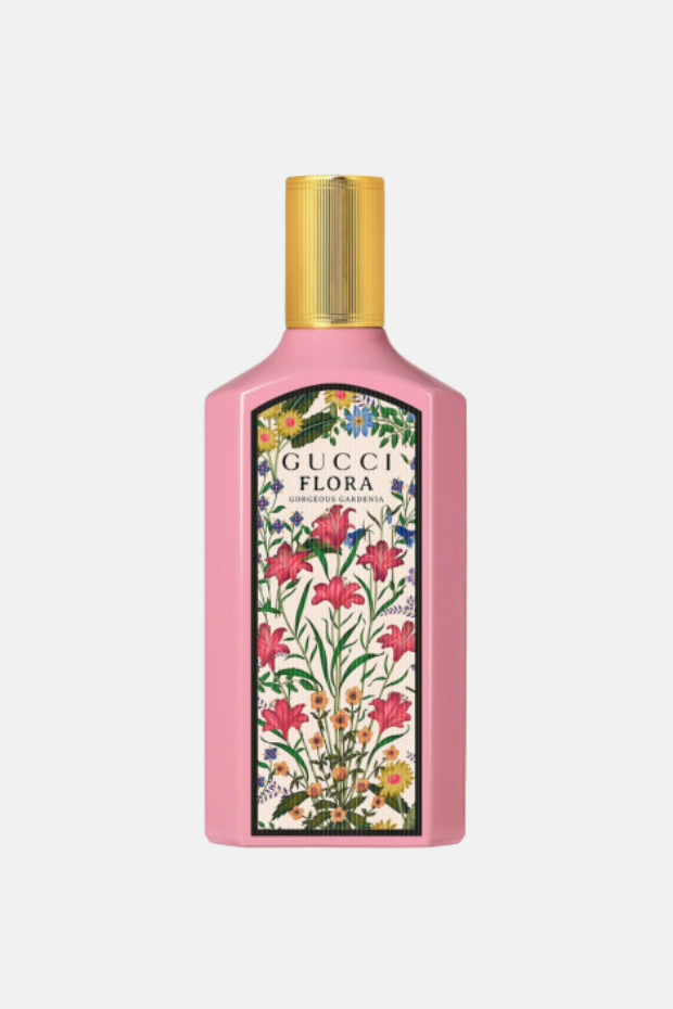 Gucci Flora Gorgeous Eau de Parfum