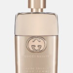 Gucci Guilty Eau De Toilette