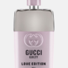 Gucci Guilty Love Edition MMXXI pour Homme EDT