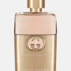 Gucci Guilty Pour Femme Eau De Parfum