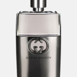 Gucci Guilty Pour Homme Eau De Toilette