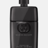 Gucci Guilty Pour Homme Parfum