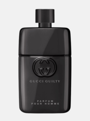 Gucci Guilty Pour Homme Parfum