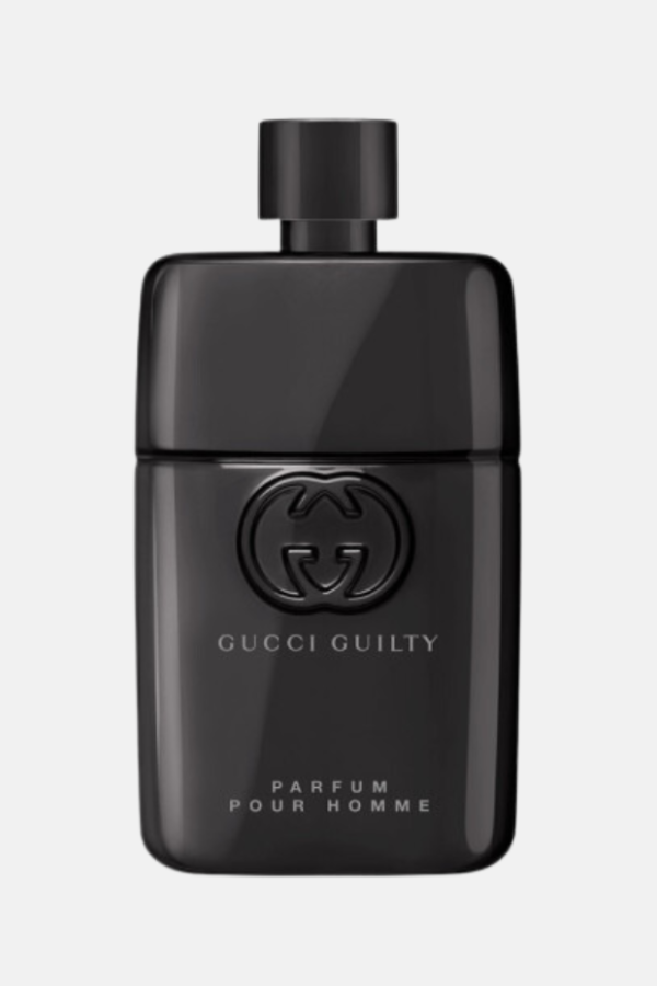 Gucci Guilty Pour Homme Parfum