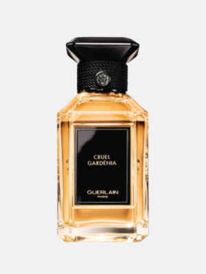 Guerlain Cruel Gardenia EDP