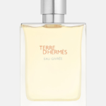 Hermes Terre D'hermes Eau Givree