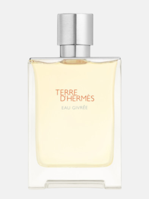 Hermes Terre D'hermes Eau Givree