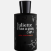 Juliette Has a Gun Lady Vengeance Eau de Parfum