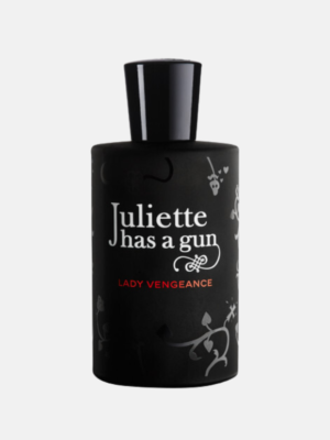 Juliette Has a Gun Lady Vengeance Eau de Parfum