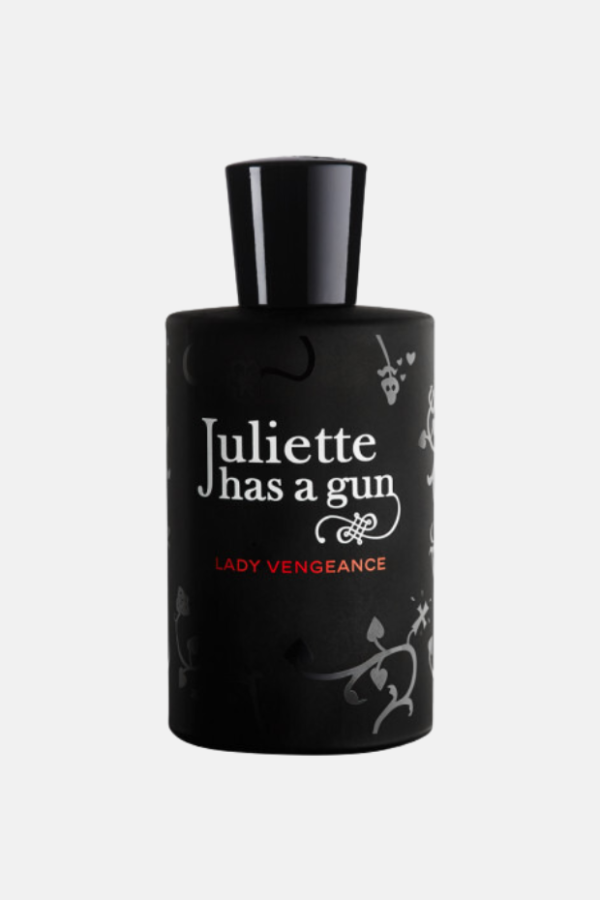 Juliette Has a Gun Lady Vengeance Eau de Parfum