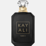 Kayali Elixer 11 Eau De Parfum