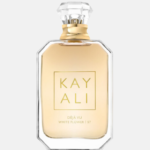 Kayali Deja Vu White Flower 57 EDP