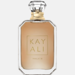 Kayali Vanilla 28 Eau de Parfum