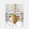 Kilian Roses On Ice Eau De Parfum