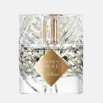 Kilian Roses On Ice Eau De Parfum