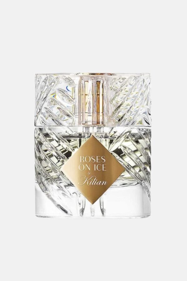 Kilian Roses On Ice Eau De Parfum