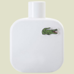 Lacoste Eau De Lacoste L.12.12 Blanc EDT