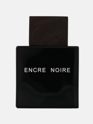 Lalique Encre Noire Eau De Toilette