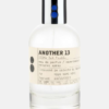 Le Labo Another 13 Eau De Parfum