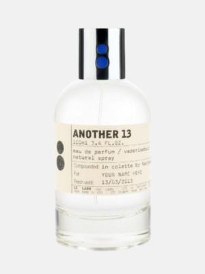 Le Labo Another 13 Eau De Parfum