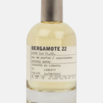 Le Labo Bergamote 22 Eau De Parfum