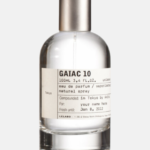 Le Labo Gaiac 10 Eau De Parfum