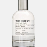 Le Labo Noir 29 Eau De Parfum