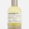 Le Labo Patchouli 24 Eau De Parfum