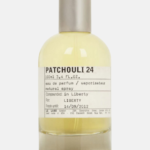 Le Labo Patchouli 24 Eau De Parfum