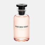 Louis Vuitton Rose des Vents EDP