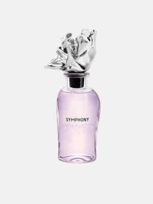 Louis Vuitton Symphony EDP