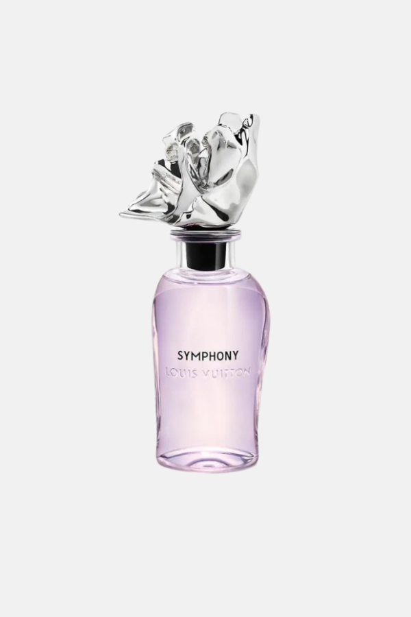 Louis Vuitton Symphony EDP