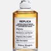 Maison Margiela Replica Fireplace EDT