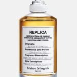 Maison Margiela Replica Fireplace EDT