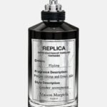 Maison Margiela Replica Flying Eau De Parfum