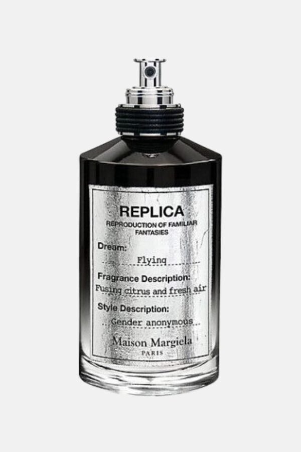 Maison Margiela Replica Flying Eau De Parfum