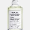 Maison Margiela Replica Under the Lemon Trees EDT