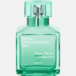 Maison Francis Kurkdjian Aqua Media Cologne forte EDP