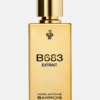 Marc Antoine Barrois B683 Extrait de Parfum