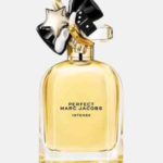 Marc Jacobs Perfect Intense EDP