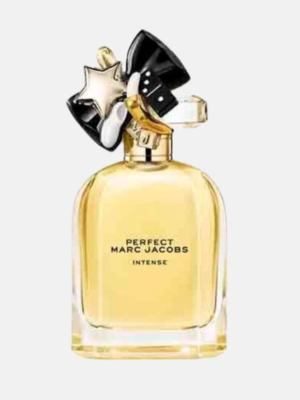 Marc Jacobs Perfect Intense EDP